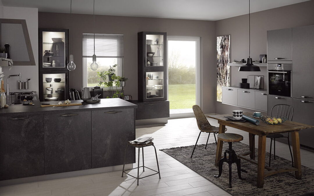 Chicago ceramica
