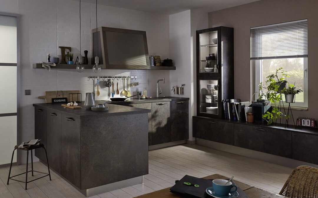 Chicago ceramica 2