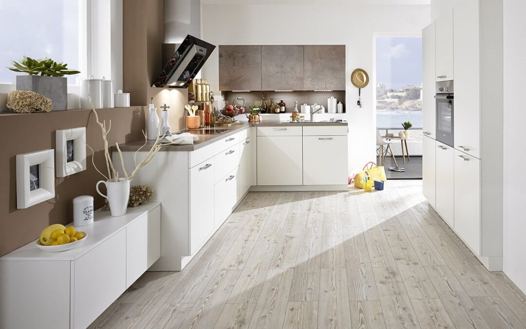 Chicago white factory