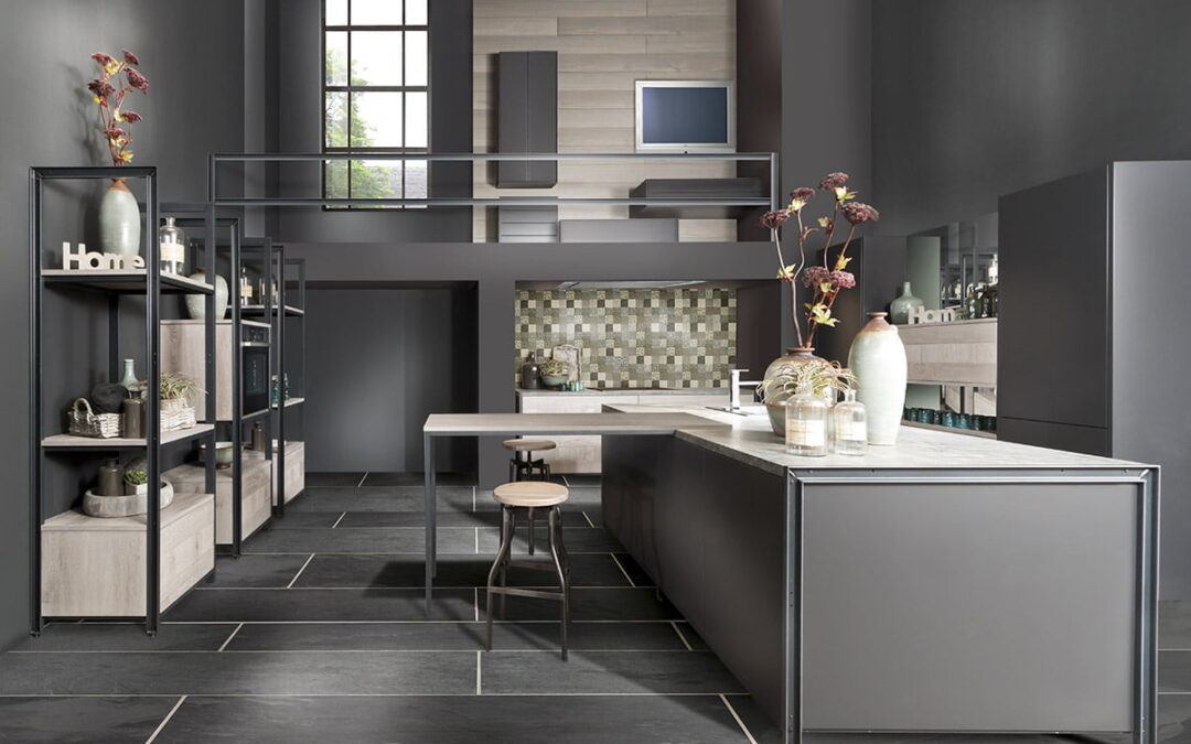 Porto carbon