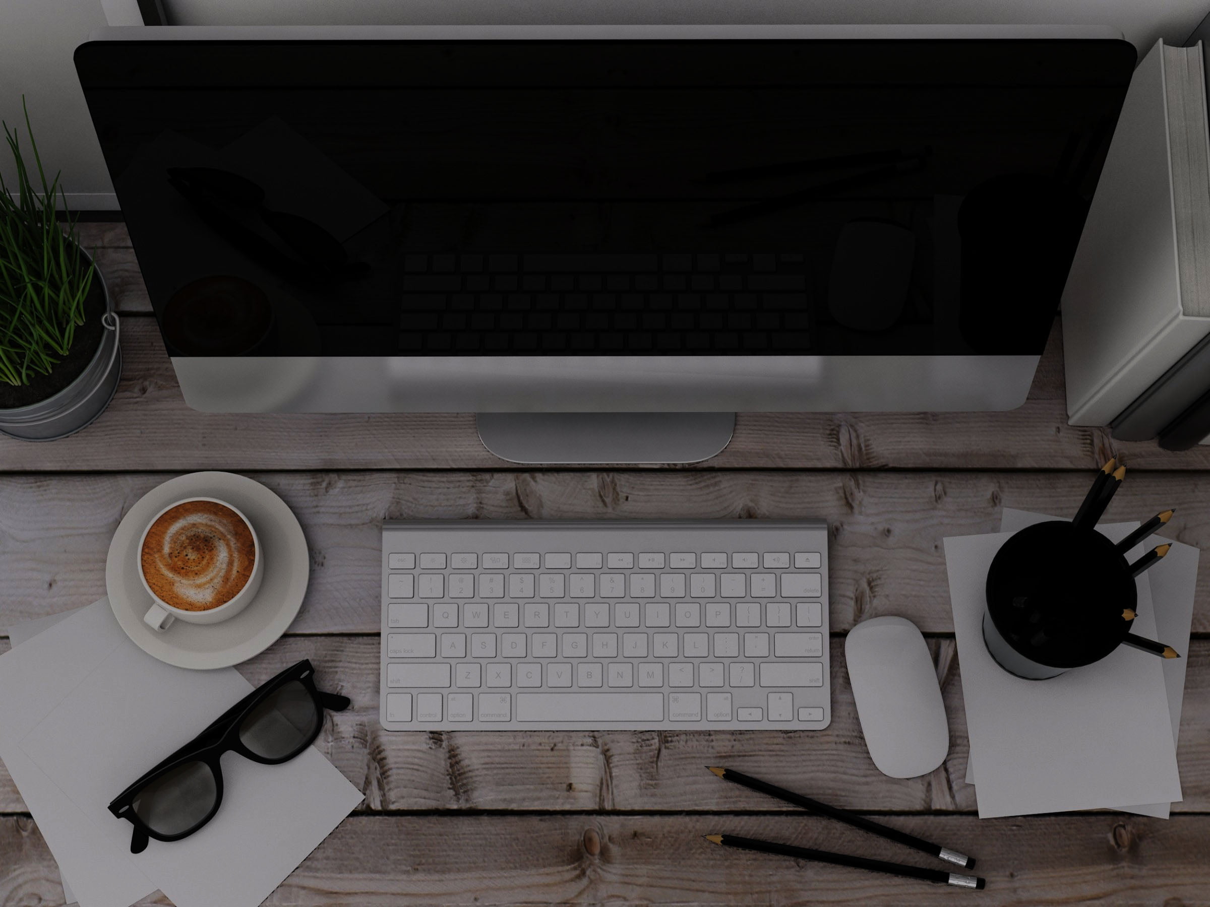 desktop-topview-dark-header - Amplius